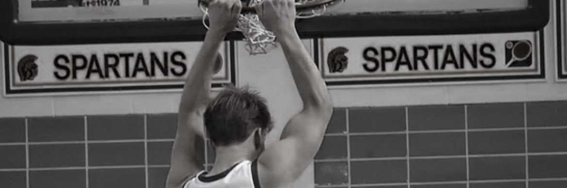 Jon McGee banner
