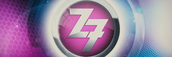 FatalTuesday Profile Banner
