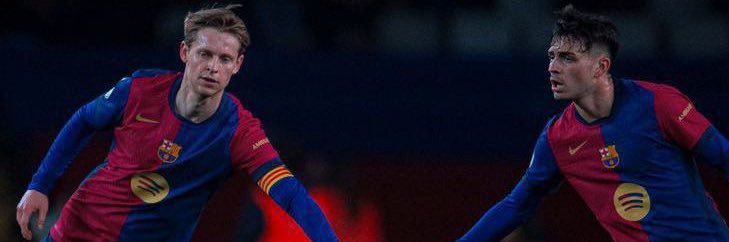 𝑨𝒏𝒅𝒊𝒍𝒆🇿🇦's banner