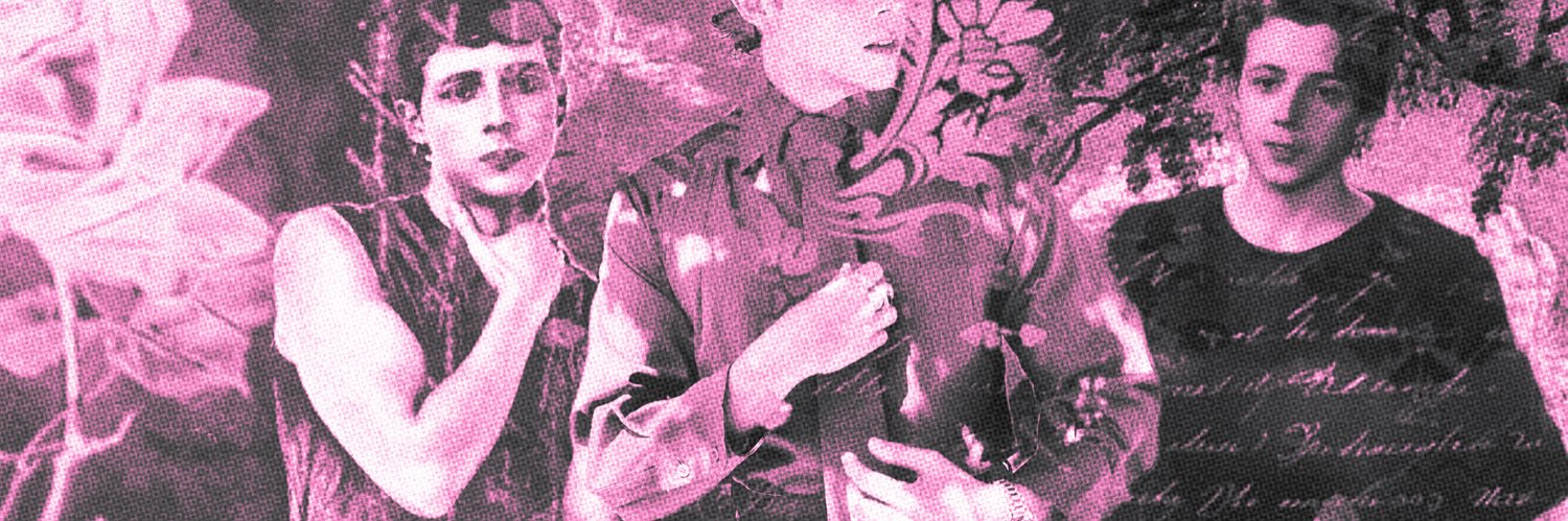 ‍‍‍‍ ‍ ‍‍‍‍ ‍ 𝑬𝙭𝒕𝙧𝒂 - 𝘰𝑟𝘥𝑖𝘯𝑎𝘳𝑦 .ᐟ ‍ ‍ banner