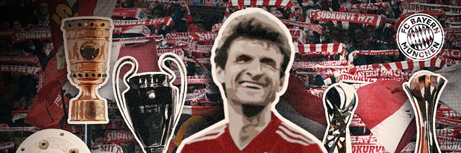 ezzmullert's profile banner image