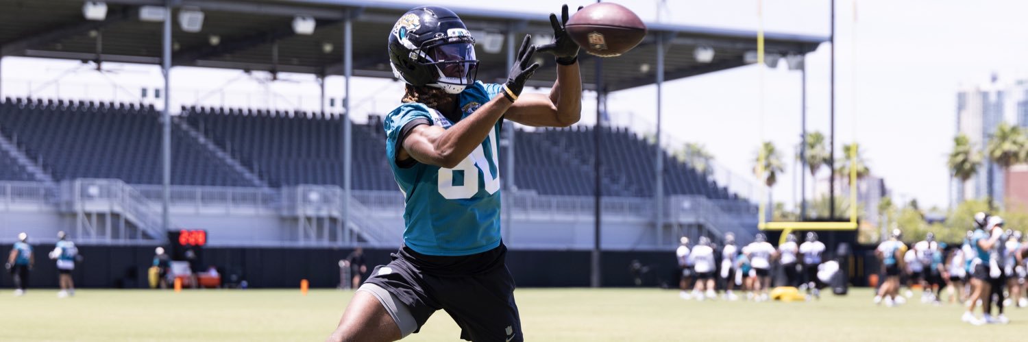 Joshua Cephus🚶🏾‍♂️'s banner