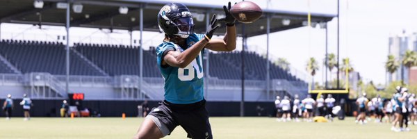 joshua_cephus Profile Banner