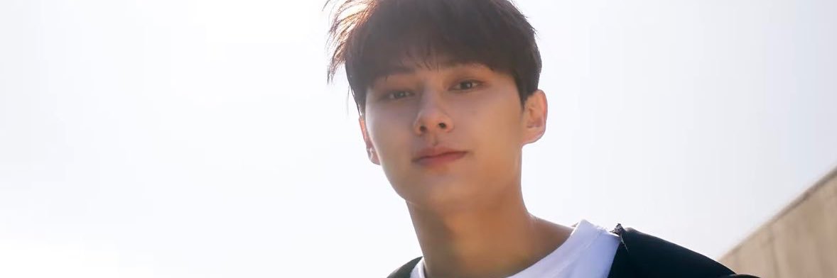 u10jun's profile banner image