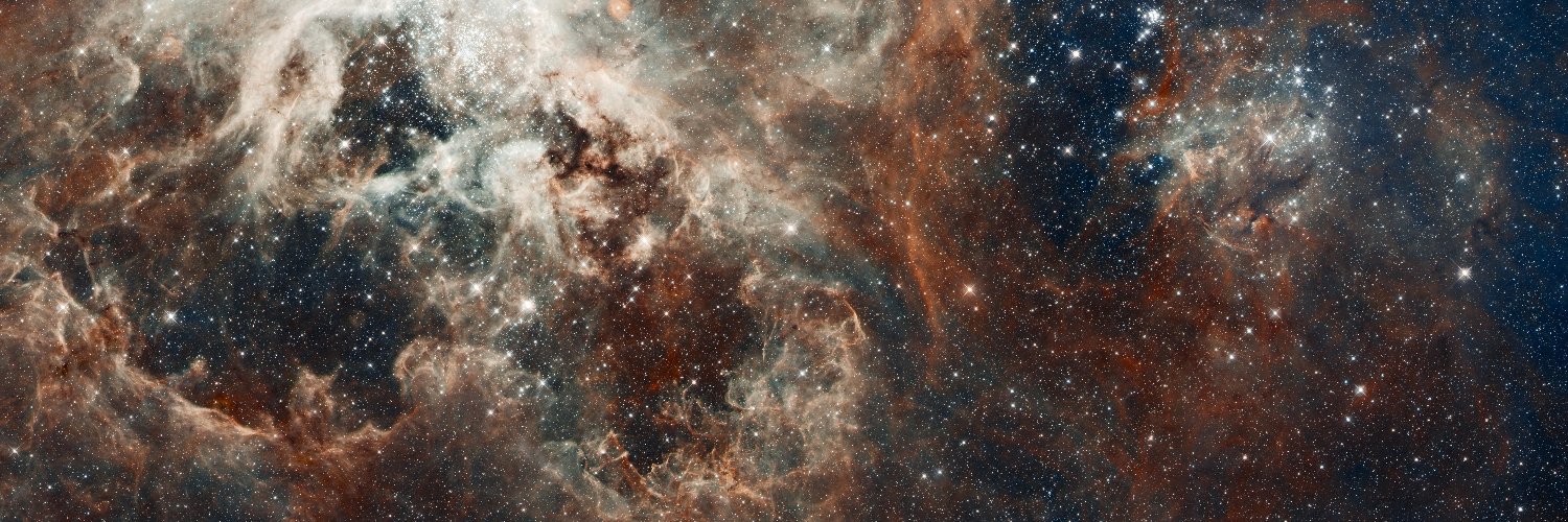 Slaycorpse88's profile banner image