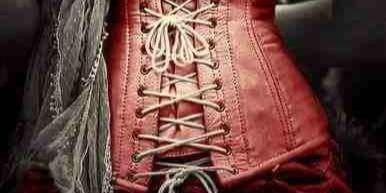 Viktoría Rós Vamp banner