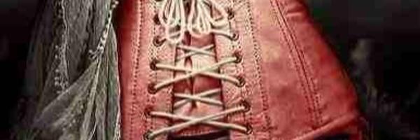 VVVamp Profile Banner