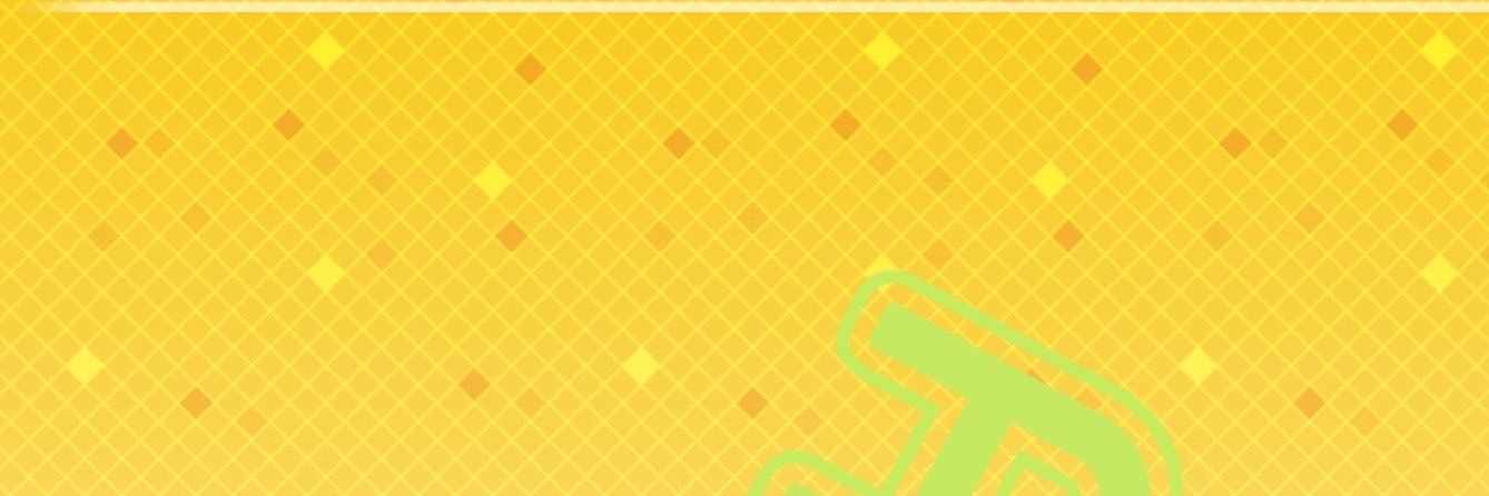 c2iaju's profile banner image