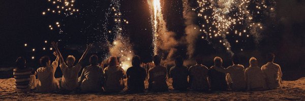 boomo0n Profile Banner
