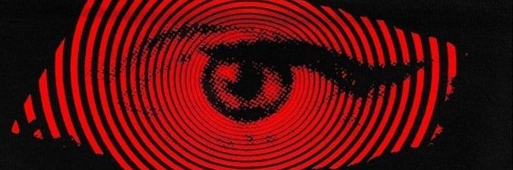 Leering Observer banner