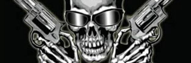 gowther banner