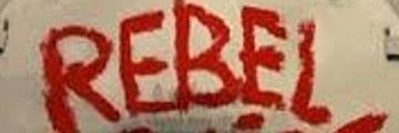 Arayithecrown's profile banner image