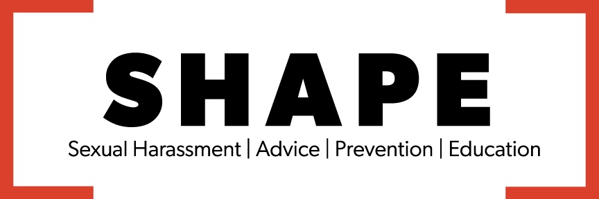 ShapeWorkplaces's profile banner image