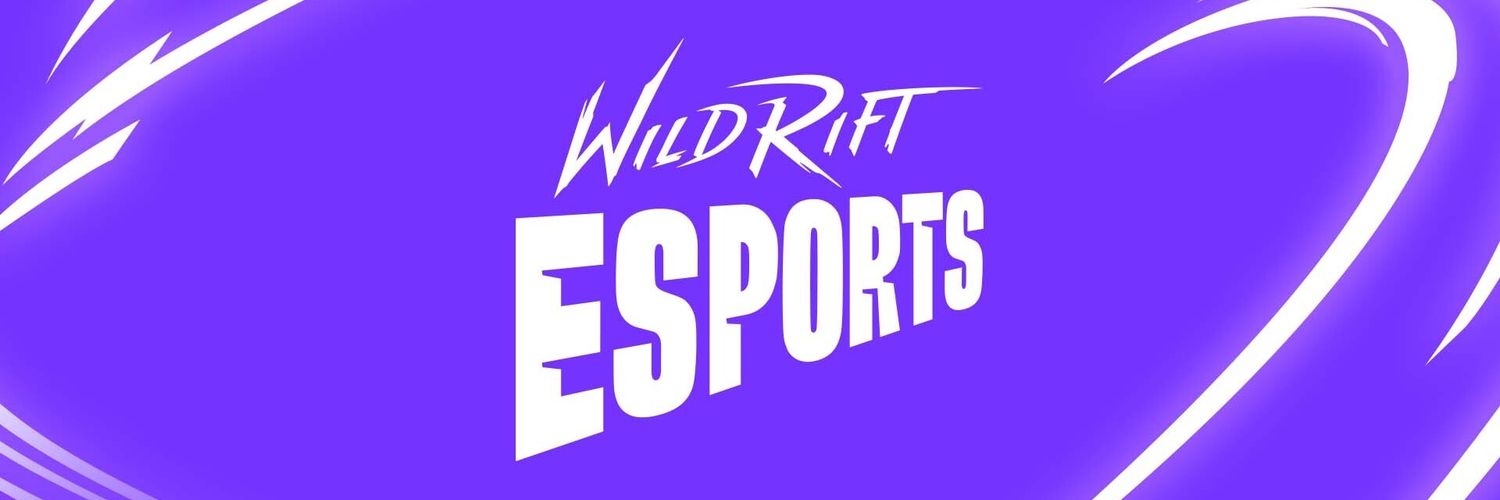 Kirito 🇻🇳 LOL / VLR / TFT / WR Esports banner