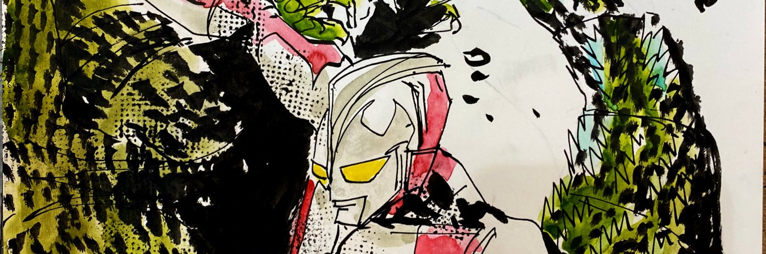 bingfucious banner