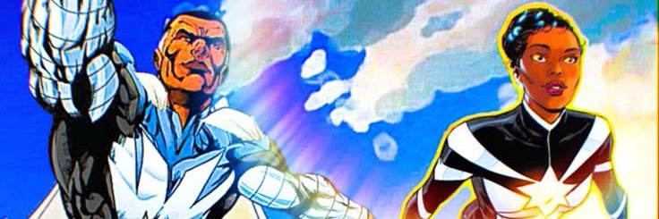 doubleV4victory's profile banner image
