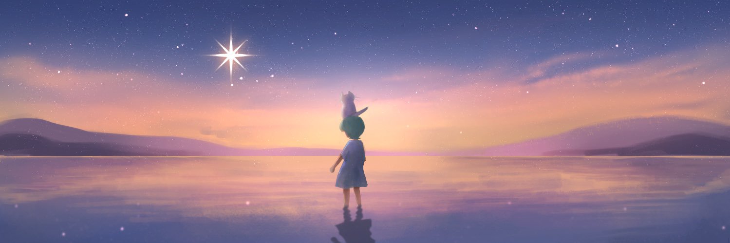 Supit89317401's profile banner image