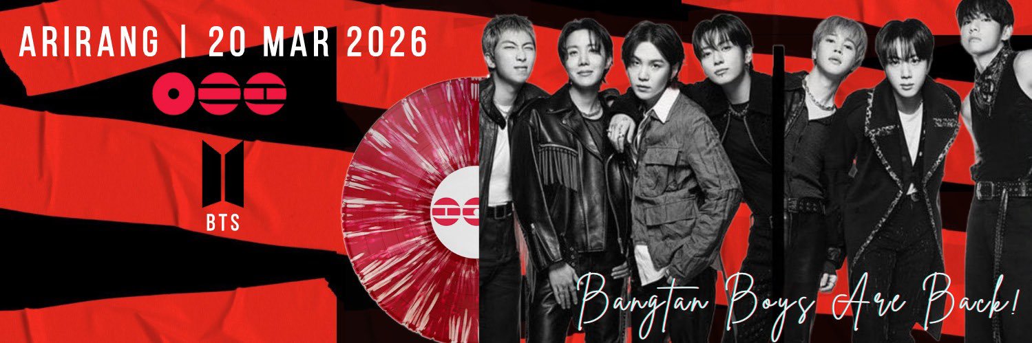 Bê ⦿ ☰ ☲💋 banner