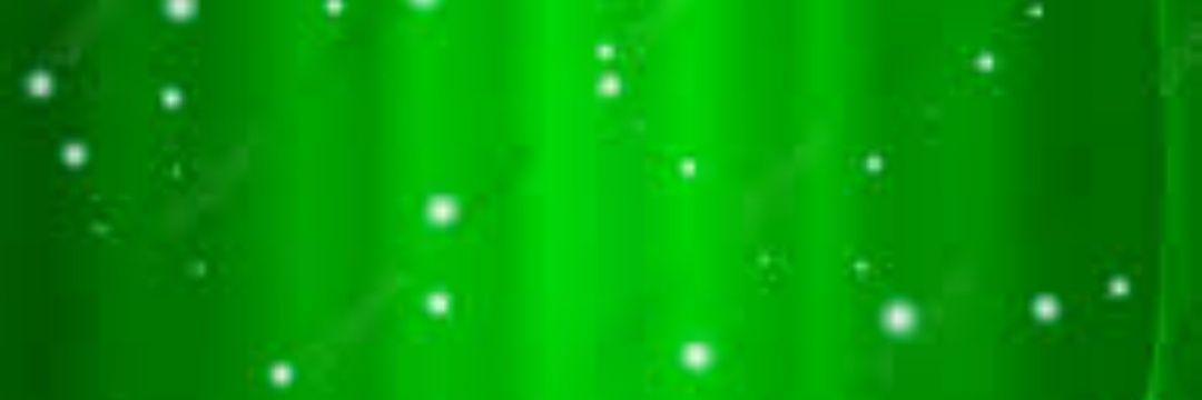 جنة عدن banner