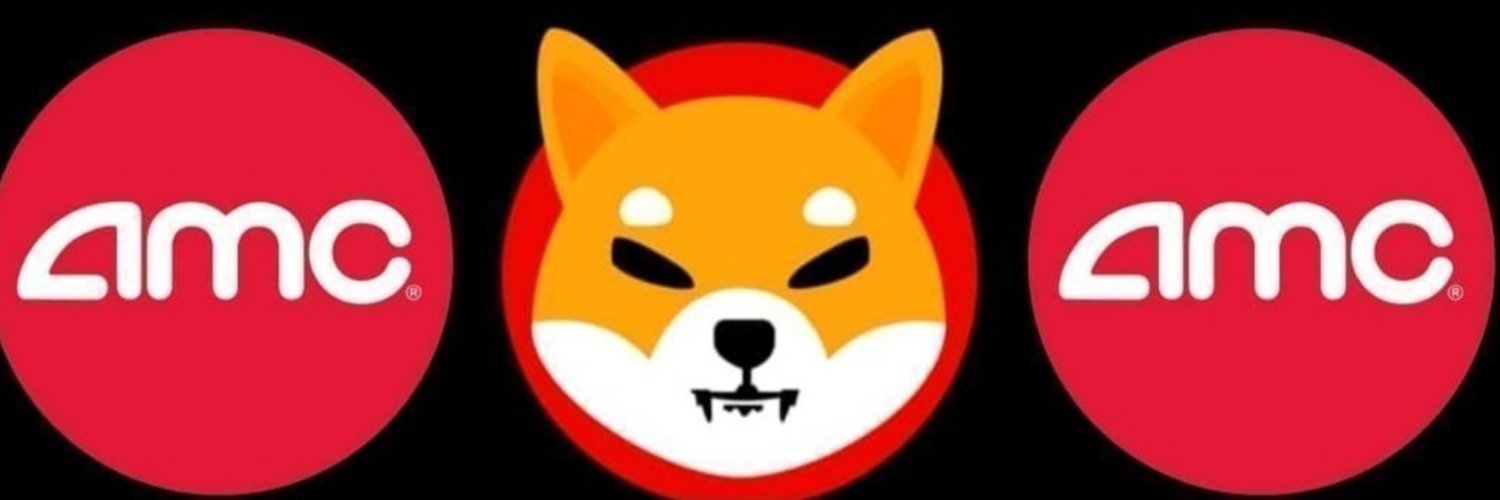 cryptok33p3r banner
