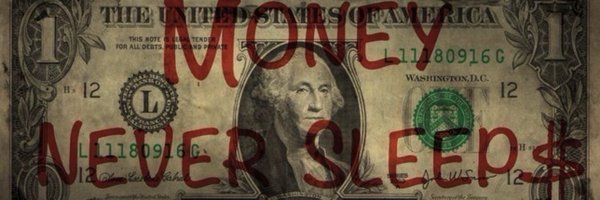 Torta442 Profile Banner