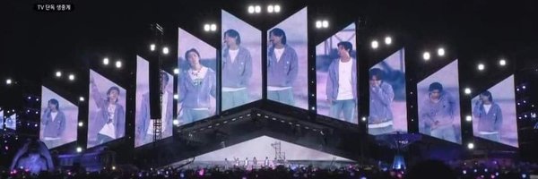 BTS_inValencia Profile Banner
