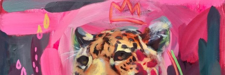 Ashlei Humpert banner