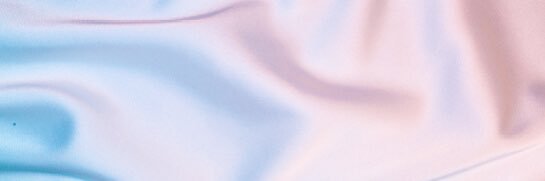 pie_abbie's profile banner image