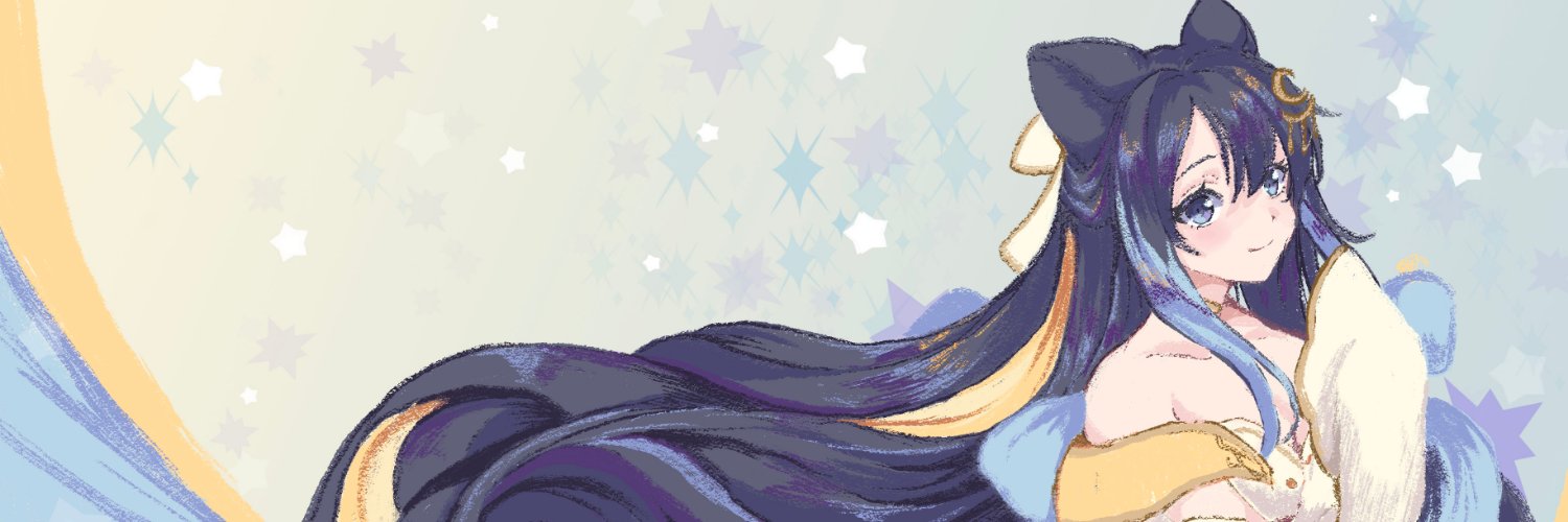 🌙☀️Sunny_Day ☀️🌙 banner