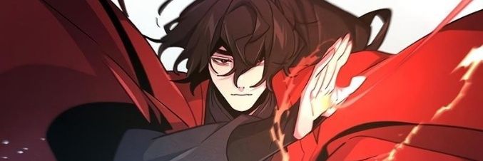 Chris 🦆 - 🍭 #TeamKintoki 🪓 banner