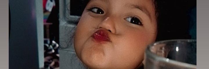 maca_otero's profile banner image