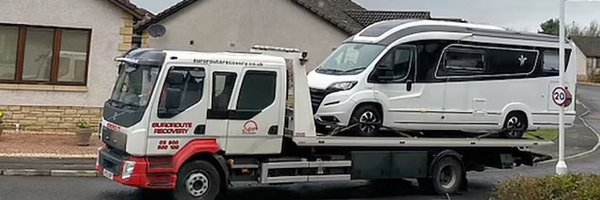 Sergio55Georgio Profile Banner