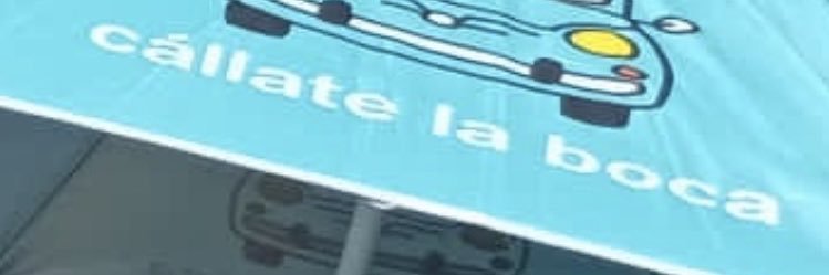 ANNA baralla banner