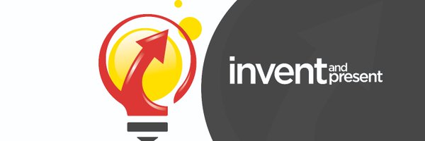 inventpresent Profile Banner