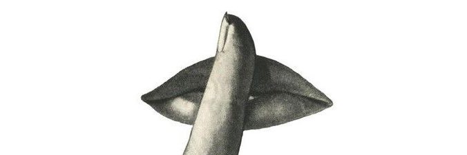 jacckeyz's profile banner image