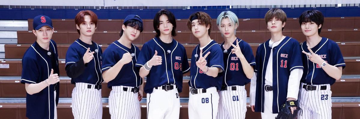 seoshans's profile banner image