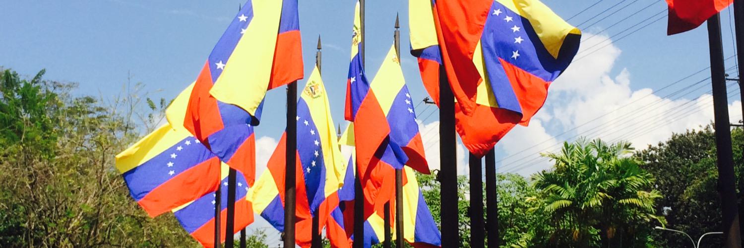 anateralopez's profile banner image