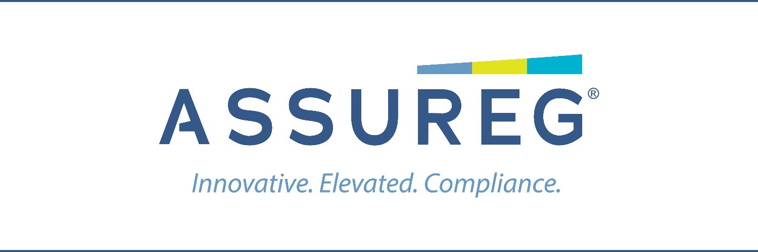 Assureg1's profile banner image