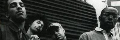 Le G banner