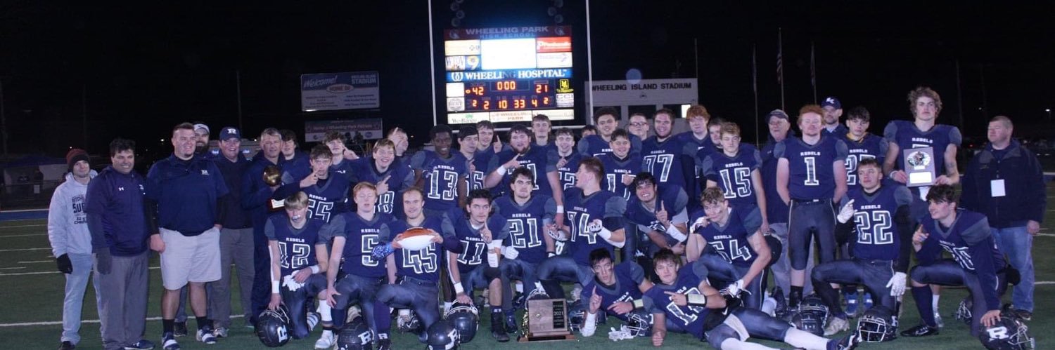 Austin Bartlett banner