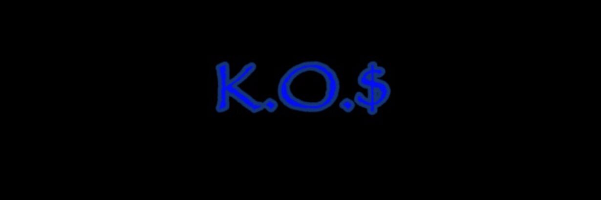 Camarion banner