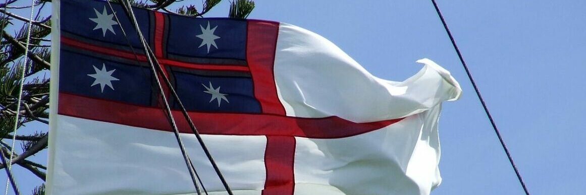 ManaWāhineKōrero's banner