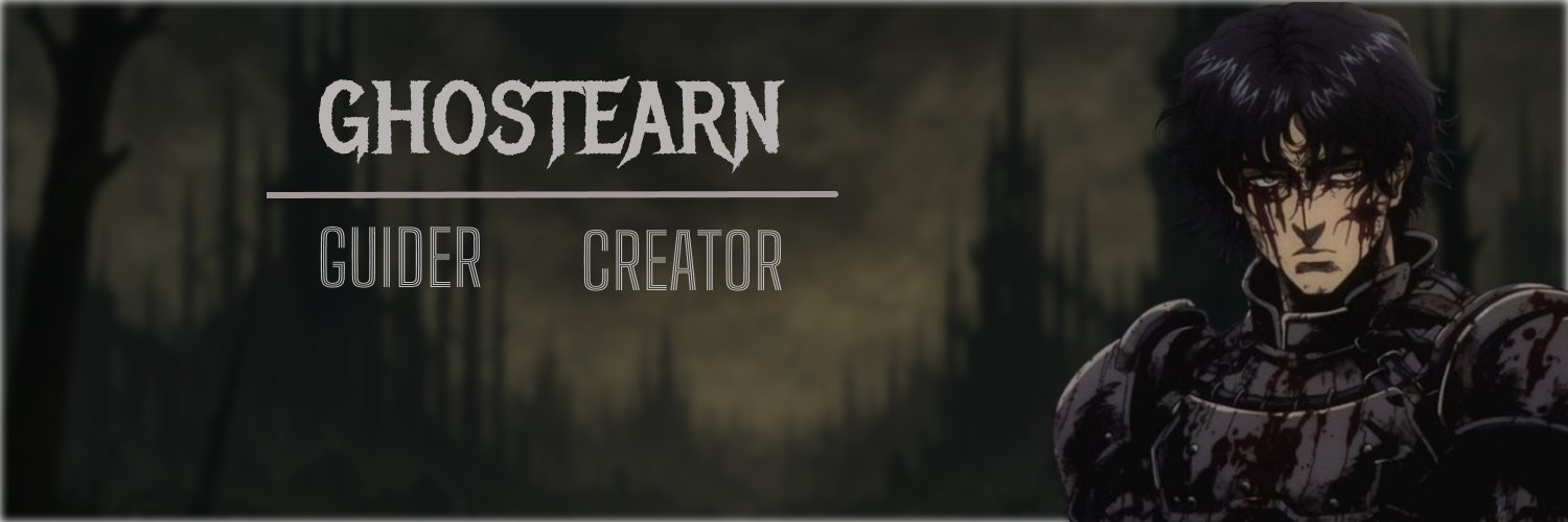ghostearn banner
