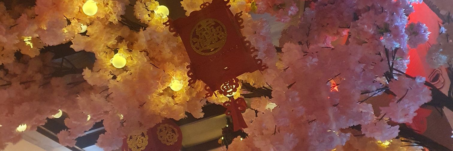 eazionme's profile banner image