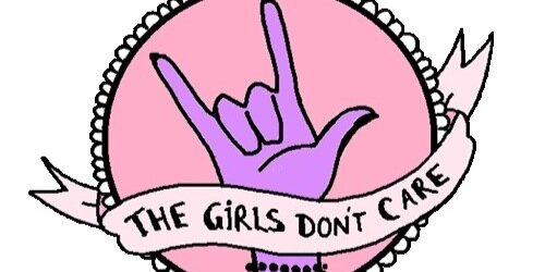 DeathB4_Decaf's profile banner image