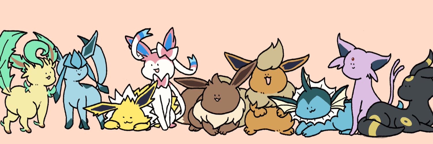 rokimaru0v0's profile banner image