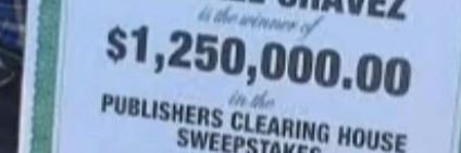 Tracey Lemoine banner