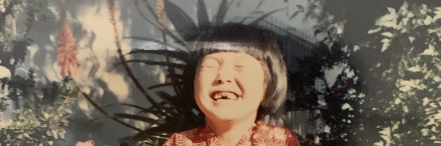 calina's profile banner image