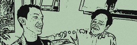RiseAde's profile banner image
