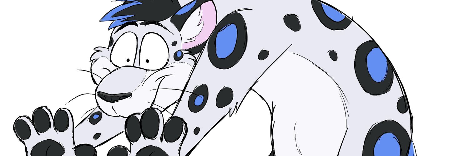 Vito ©️'s banner